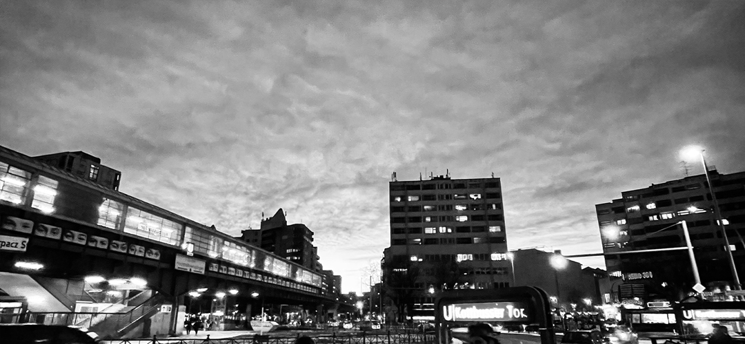 Betonstrand release artwork